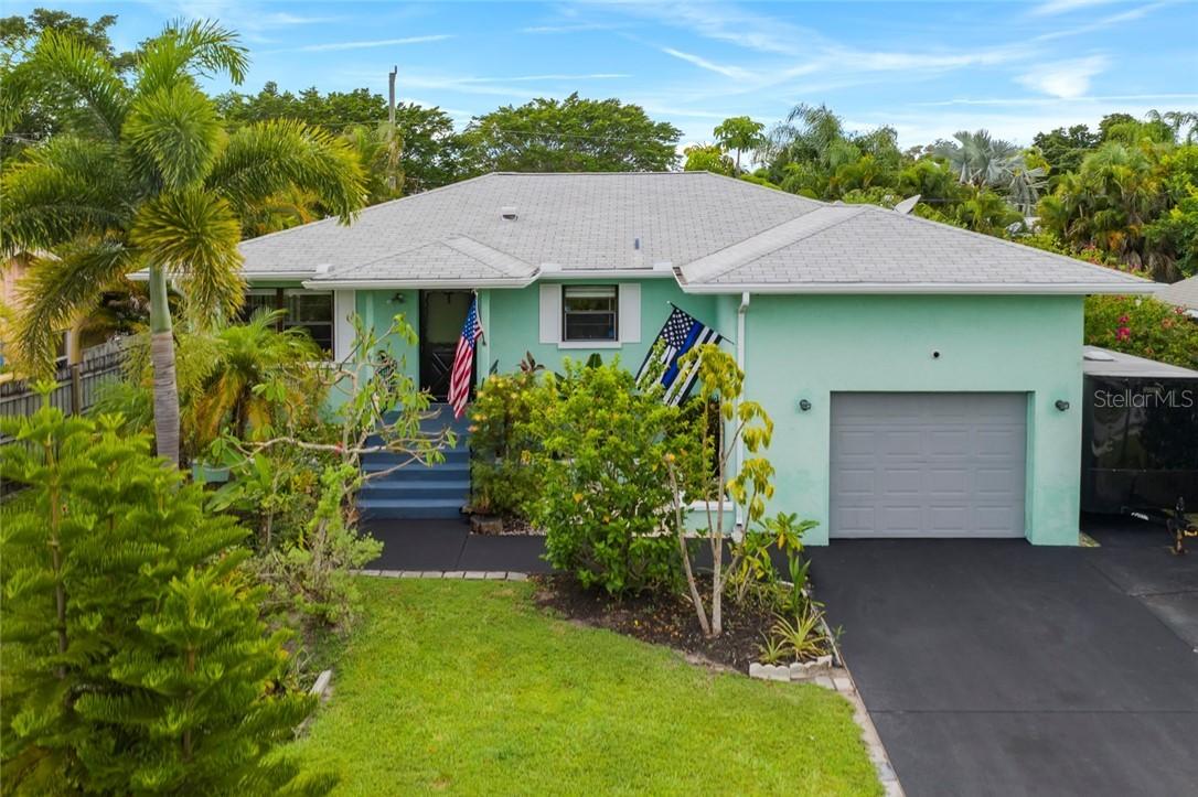 3824 117th St., Bradenton, FL 34210