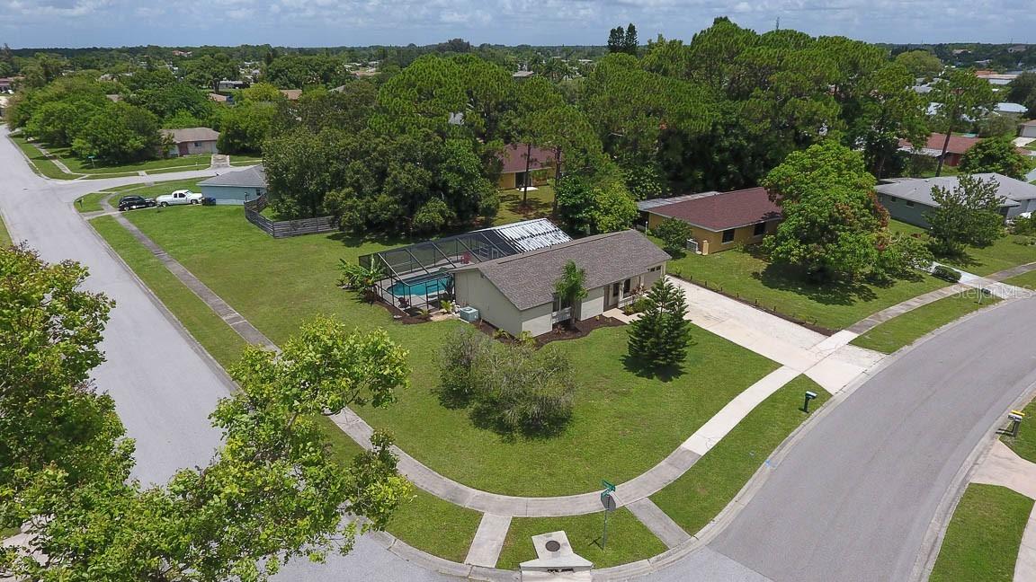 7295 Branch Ter., North Port, FL 34287