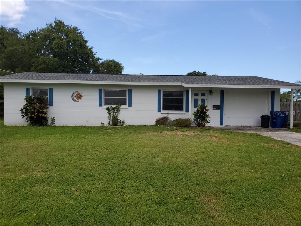 1720 Ingram Ave., Sarasota, FL 34232