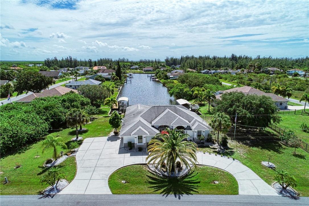 9190 King Hill St., Port Charlotte, FL 33981