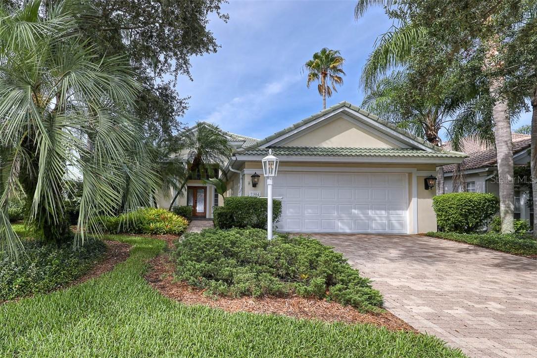 7304 Saint Georges Way, University Park, FL 34201