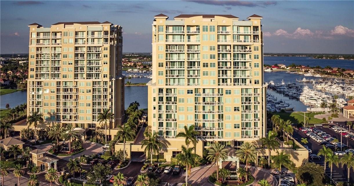 130 Riviera Dunes Way #901, Palmetto, FL 34221