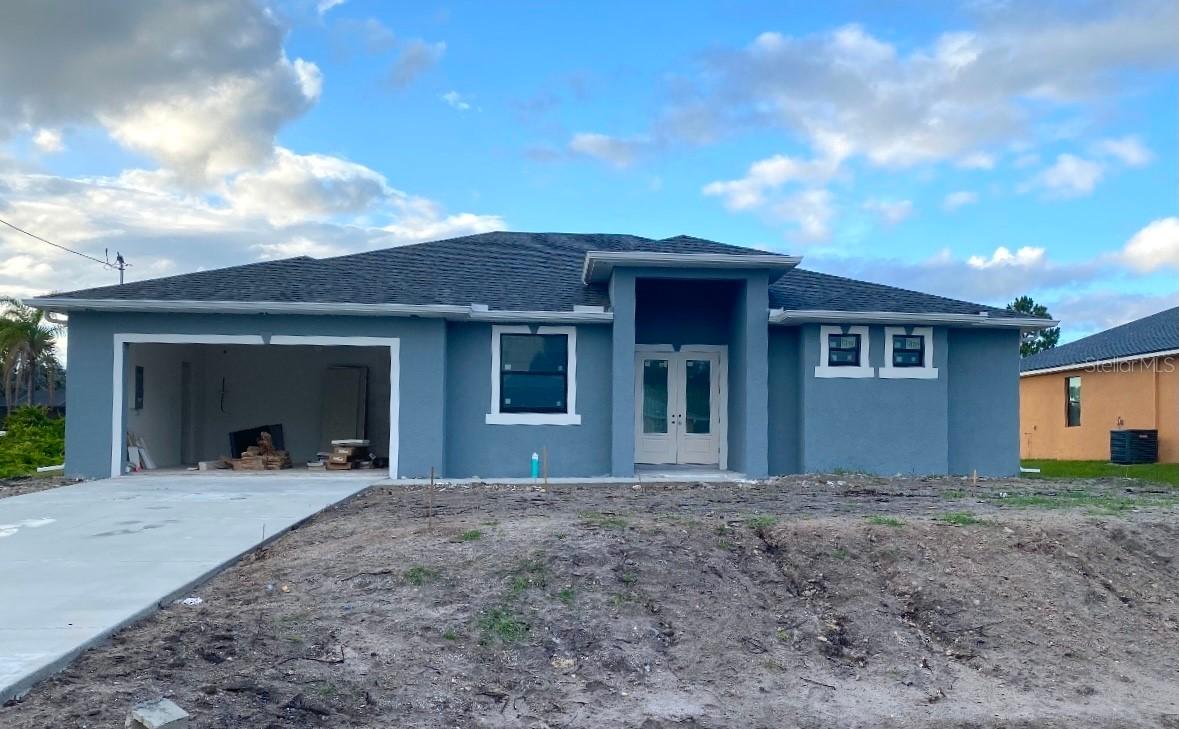 2812 35th St., Lehigh Acres, FL 33976