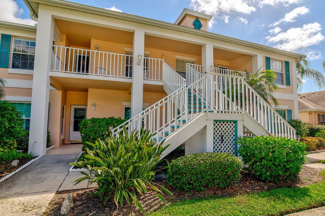 4706 Sand Trap Street Cir. #204, Bradenton, FL 34203