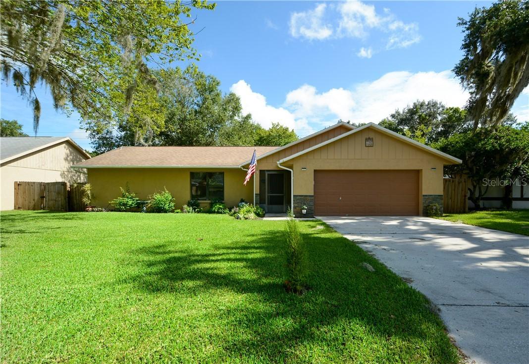 8024 56th Ct., Palmetto, FL 34221