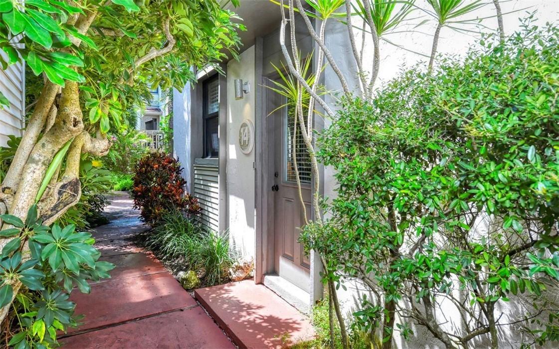 3440 Gulf Of Mexico Dr. #14, Longboat Key, FL 34228