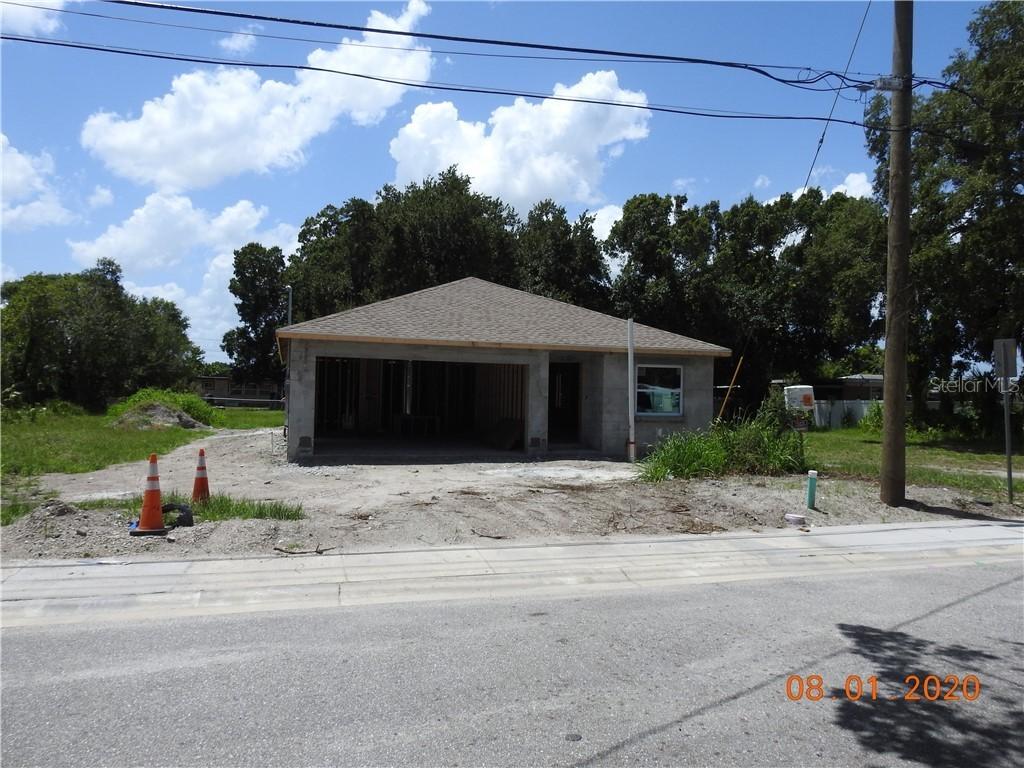 207 11th Street Dr., Palmetto, FL 34221