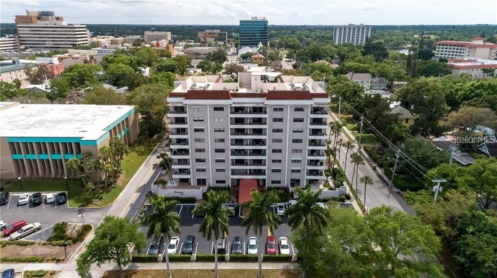 1400 1st Ave. #804, Bradenton, FL 34205