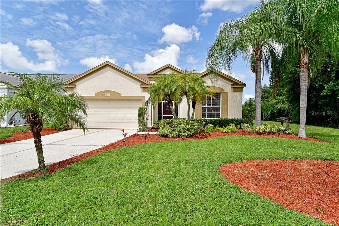 5504 47th Ct., Bradenton, FL 34203