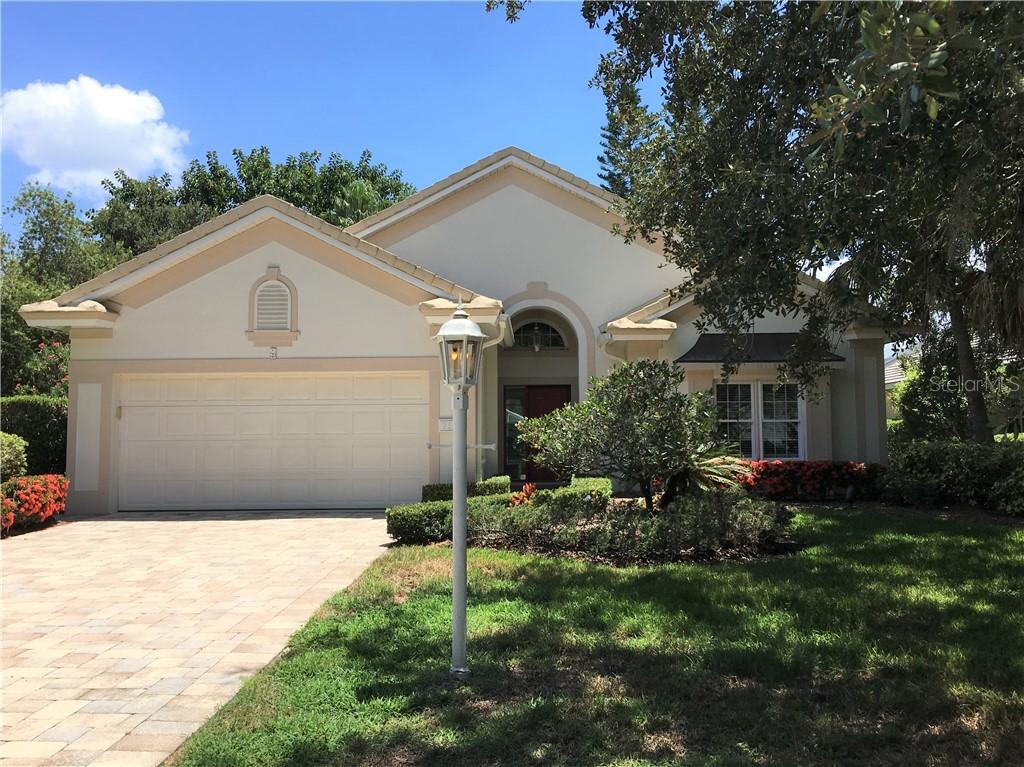 7112 Prestwick Ct., University Park, FL 34201
