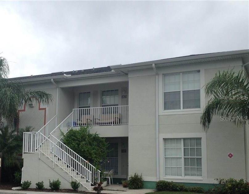 2629 River Preserve Ct. #2207, Bradenton, FL 34208