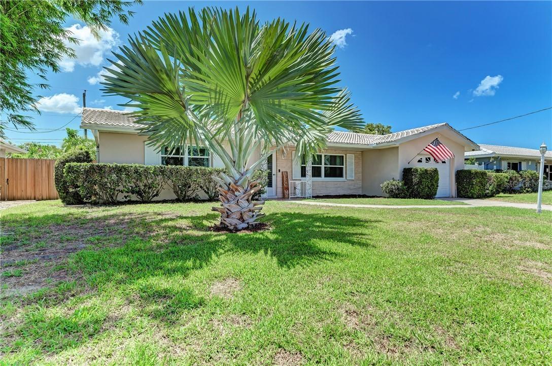 11102 91st Ave., Seminole, FL 33772