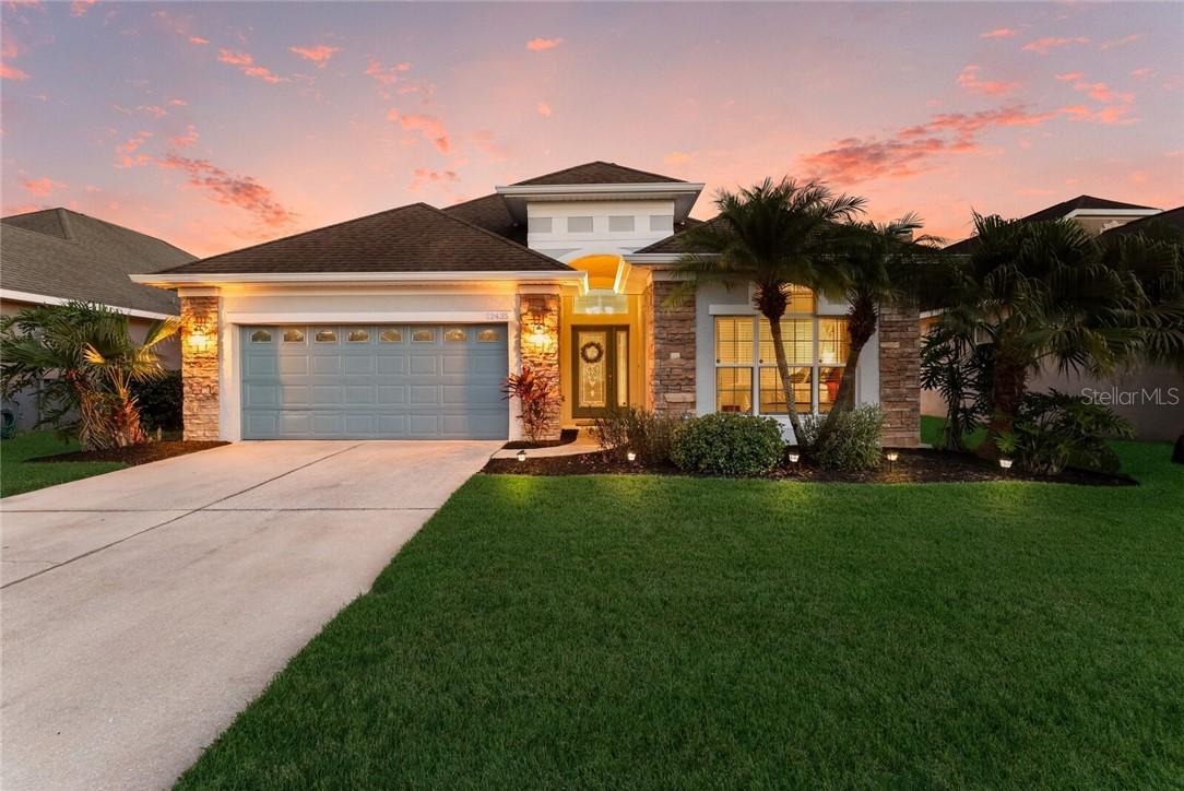 12435 24th St., Parrish, FL 34219