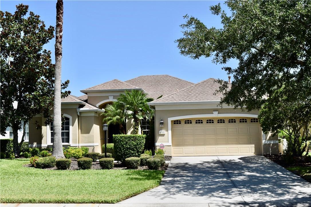 8017 Coates Row Pl., Bradenton, FL 34201