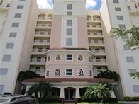 2925 Terra Ceia Bay Blvd. #2203, Palmetto, FL 34221