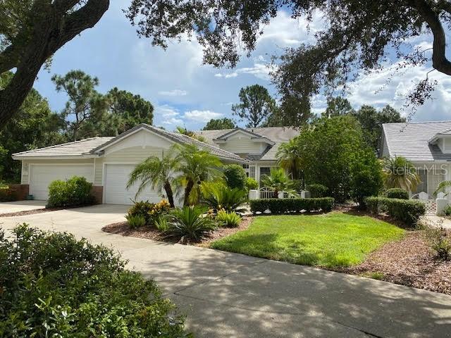 7909 Whitebridge Glen, University Park, FL 34201