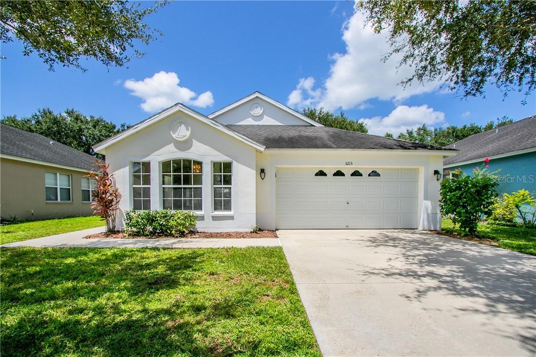 3215 70th Ct., Palmetto, FL 34221