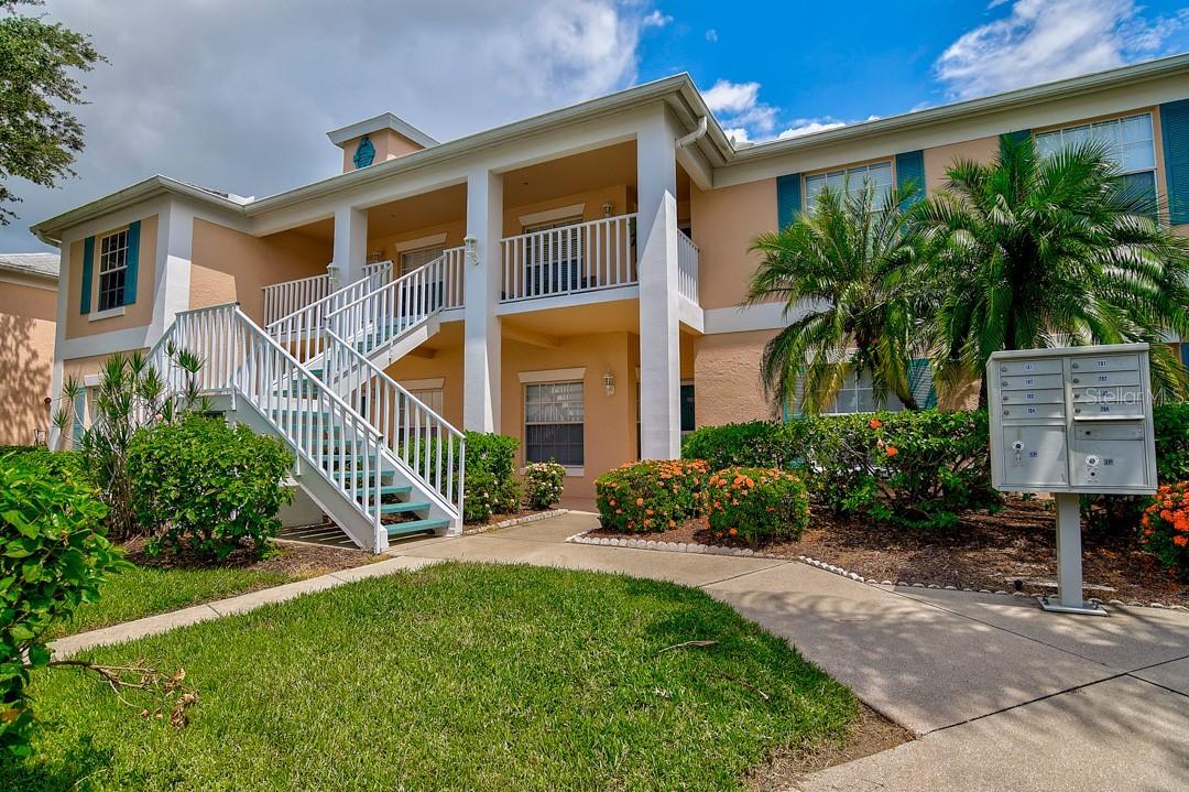 4206 Caddie Dr. #102, Bradenton, FL 34203