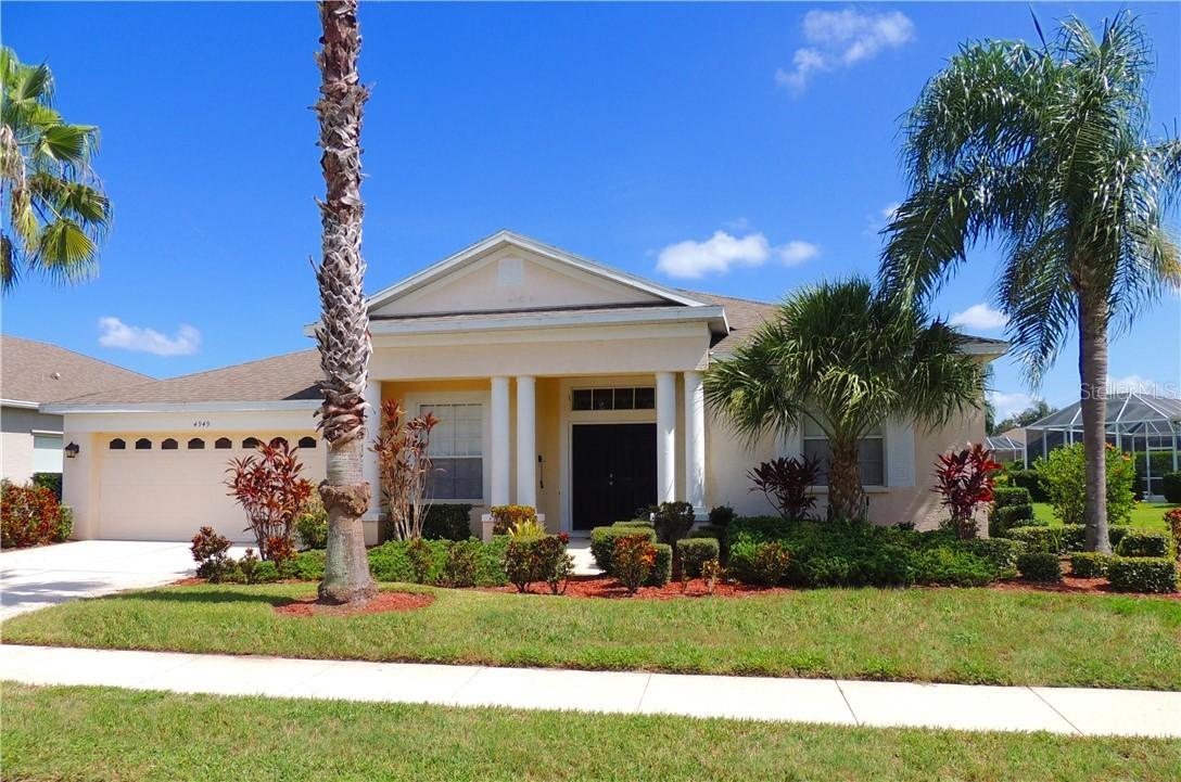 4949 Bookelia Cir., Bradenton, FL 34203