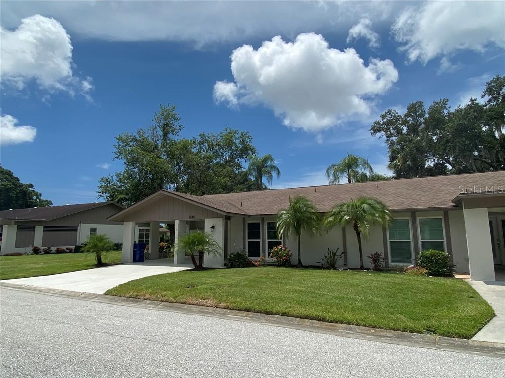 1344 Glendale Cir. #1013, Sarasota, FL 34232
