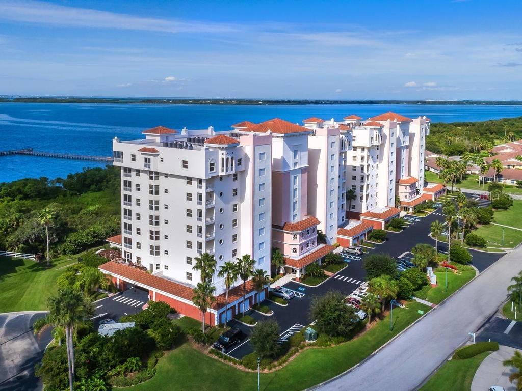 2825 Terra Ceia Bay Blvd. #1205, Palmetto, FL 34221