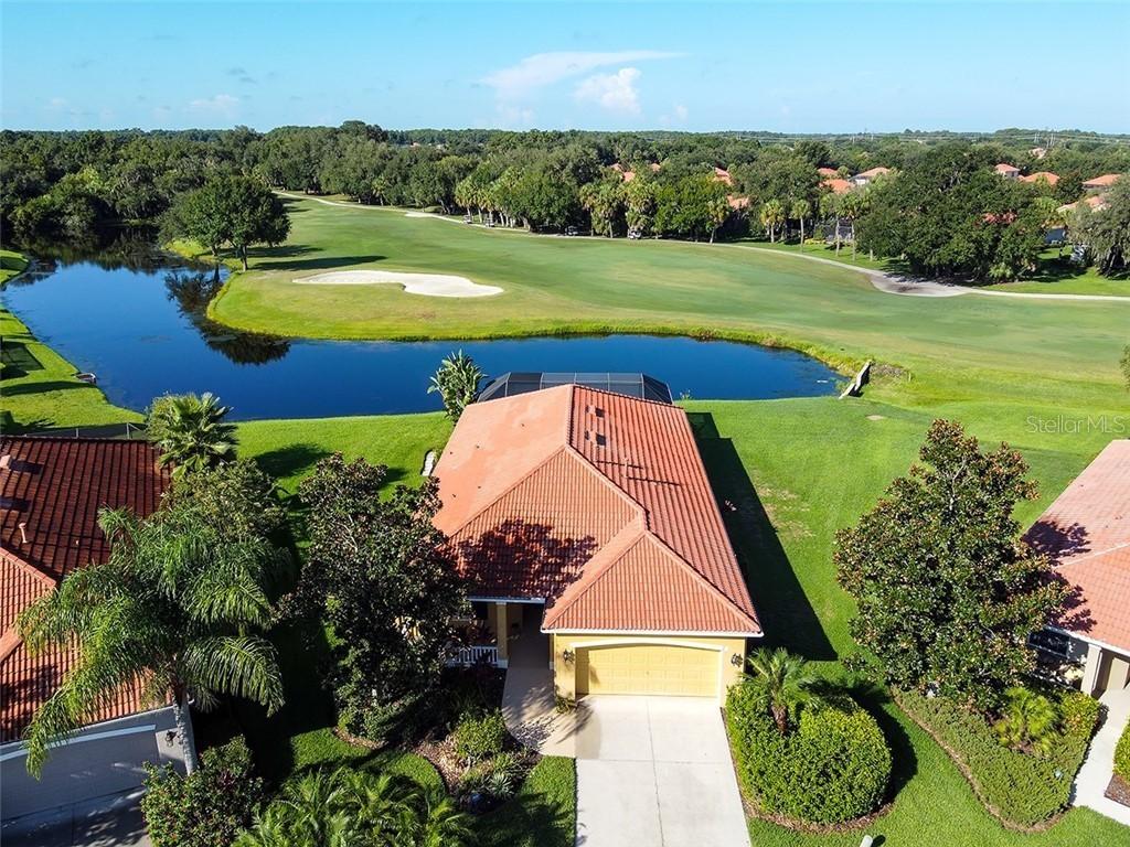 9608 Turning Leaf Ter., Bradenton, FL 34212