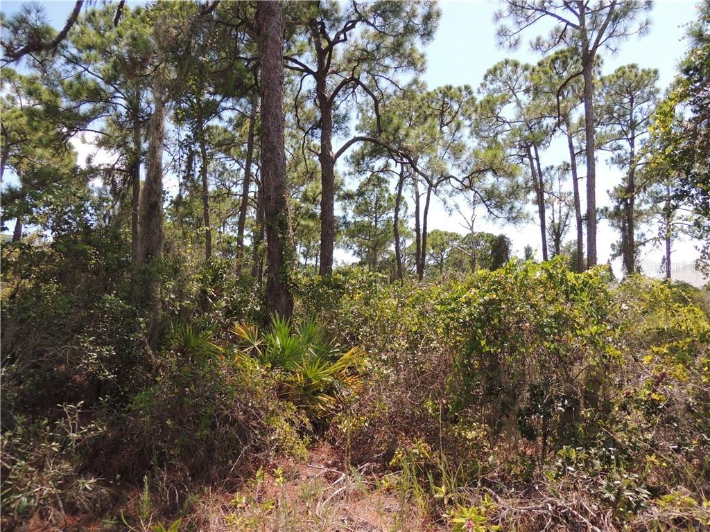 1664 Tarpon Ave., Englewood, FL 34223
