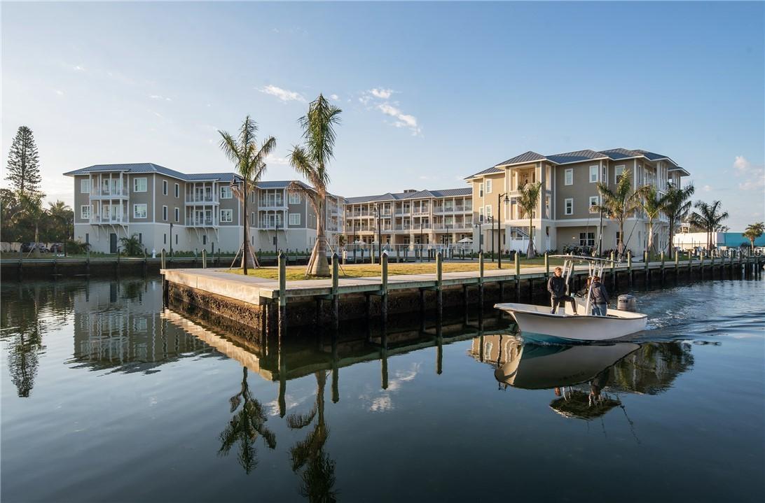 5325 Marina Dr. #232, Holmes Beach, FL 34217