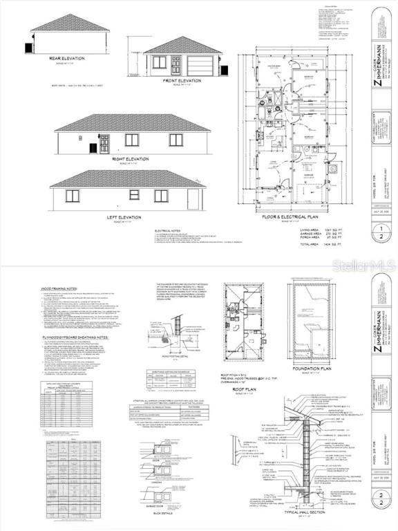 205 11th Street Dr., Palmetto, FL 34221