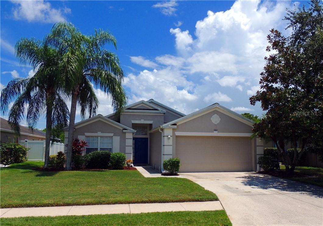 4882 Sabal Harbour Dr., Bradenton, FL 34203