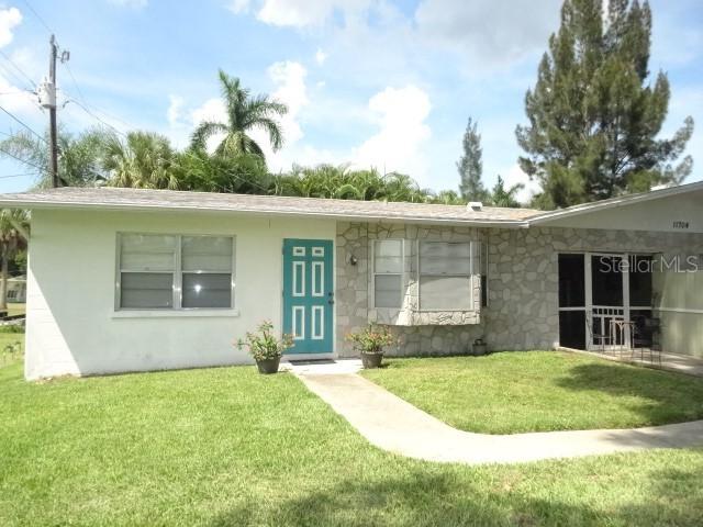 11704 40th Ave. #A, Bradenton, FL 34210