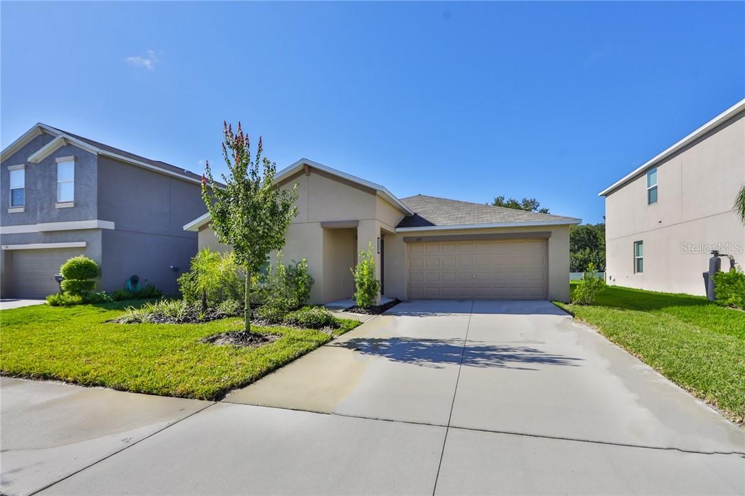 135 Cascade Bend Dr., Ruskin, FL 33570