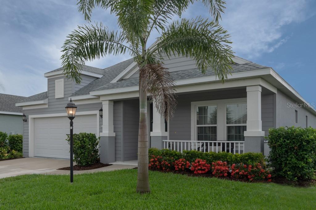 1320 Thornbury Dr., Parrish, FL 34219