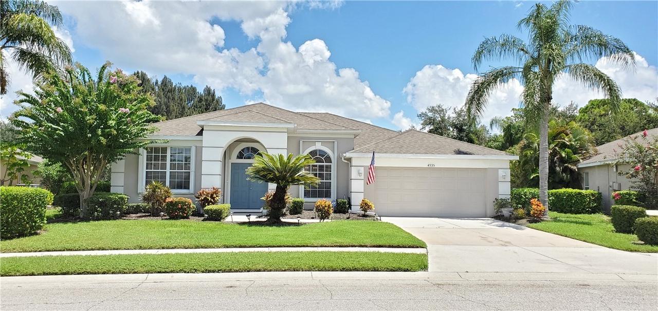 4535 Egmont Dr., Bradenton, FL 34203