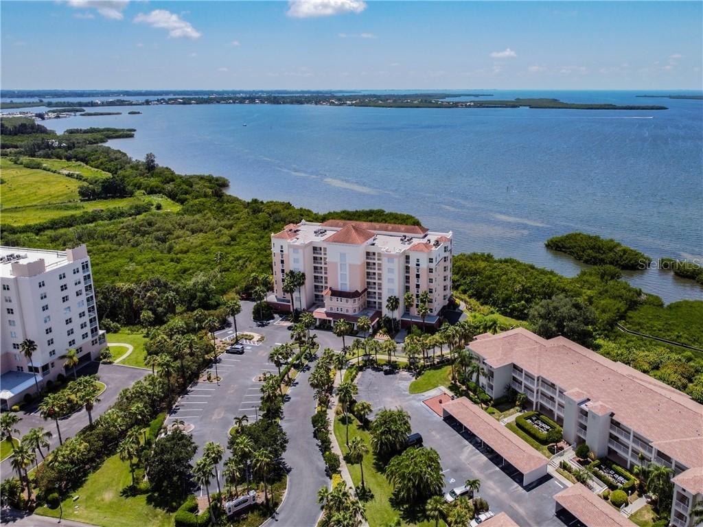 2715 Terra Ceia Bay Blvd. #302, Palmetto, FL 34221