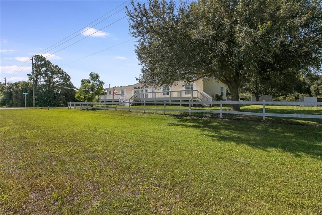 5981 Galambos St., North Port, FL 34291