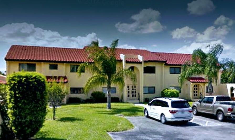 1444 56th St., Bradenton, FL 34209
