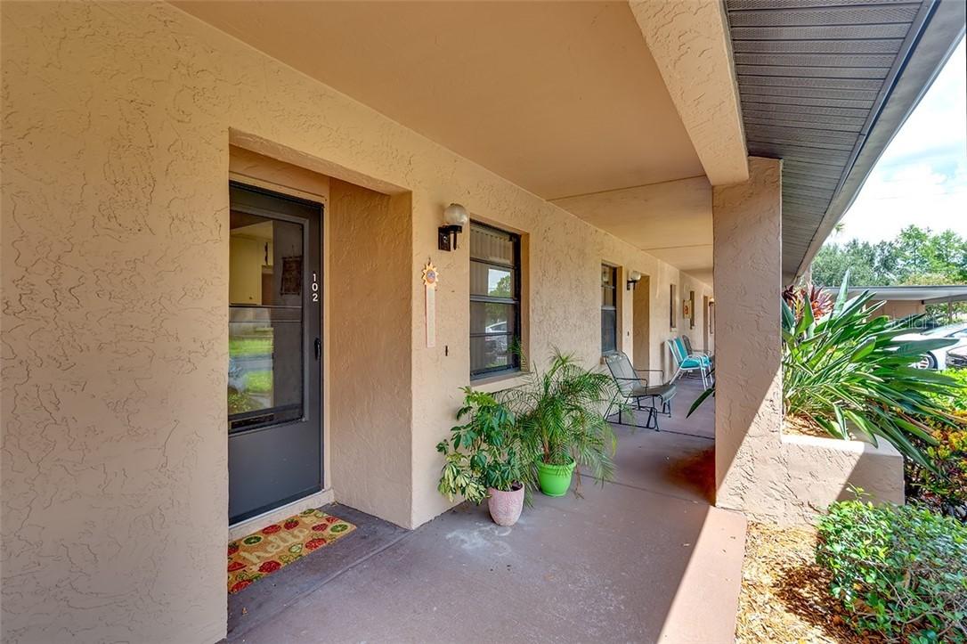 2808 W 60th Ave. #102, Bradenton, FL 34207