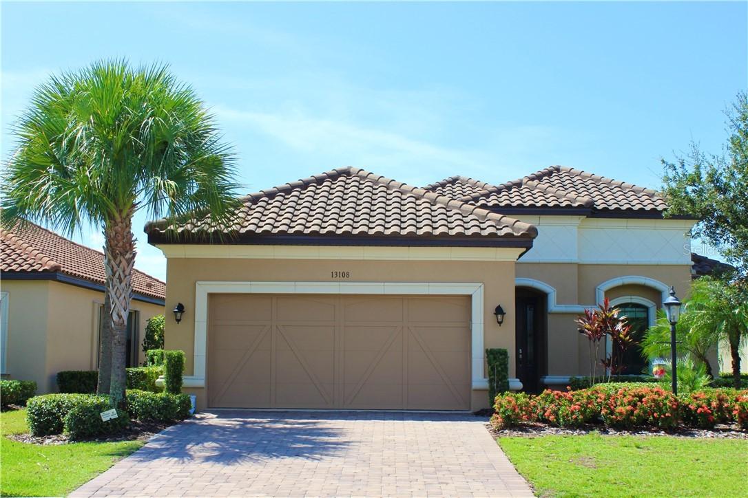 13108 Prima Dr., Bradenton, FL 34211