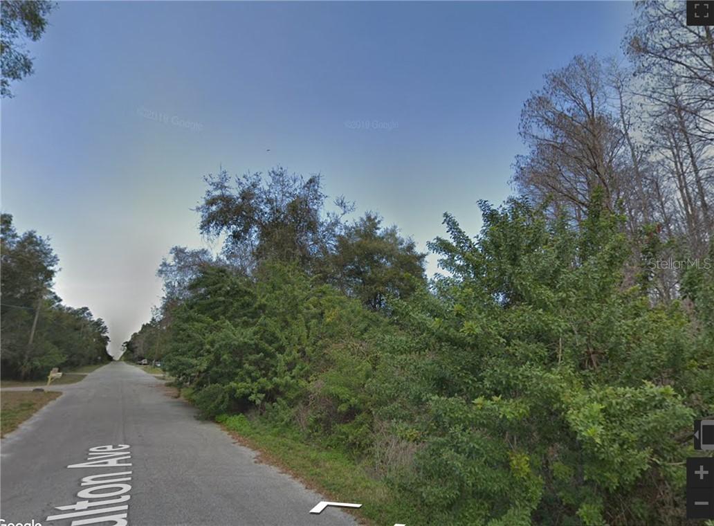 9855 Fulton Ave., Hudson, FL 34667