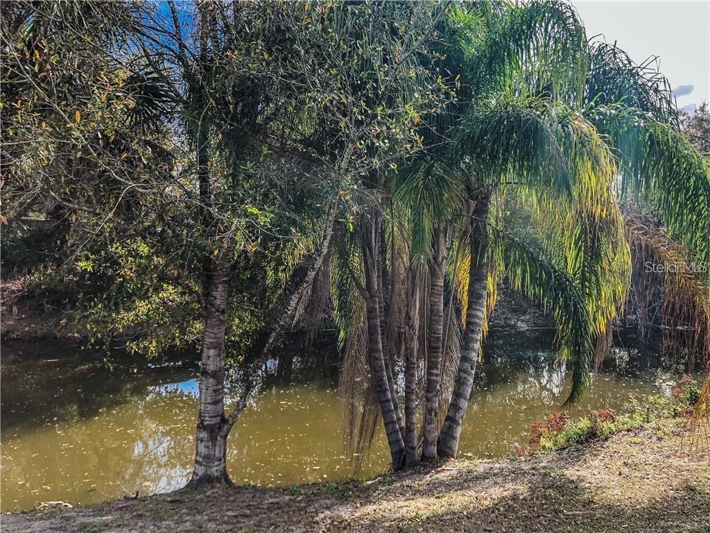 272 Waterside St., Port Charlotte, FL 33954