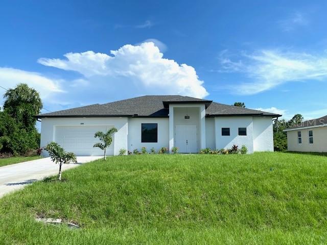 3207 41st St., Lehigh Acres, FL 33976
