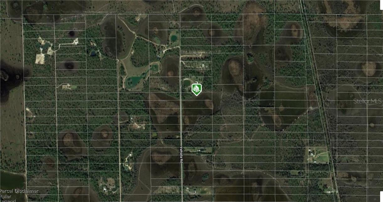 32550 Oil Well Rd., Punta Gorda, FL 33955