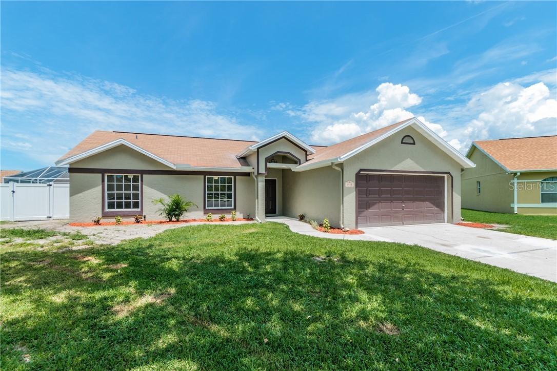 3517 6th Pl., Palmetto, FL 34221