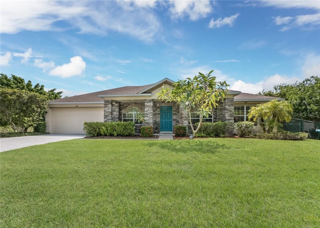 9032 Matecumbe Rd., Port Charlotte, FL 33981