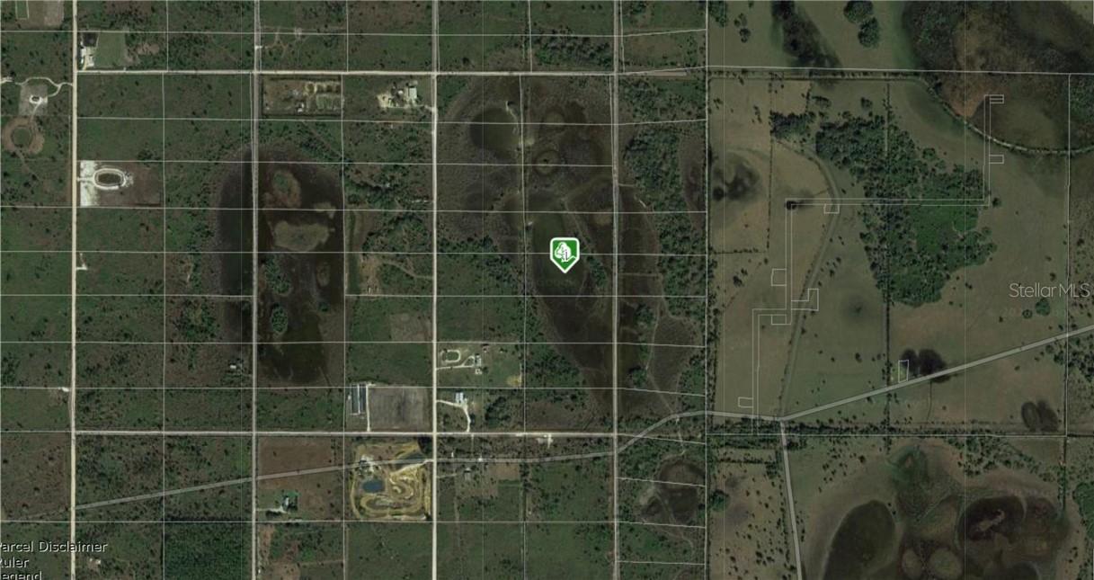 50798 Bermont Rd., Punta Gorda, FL 33982