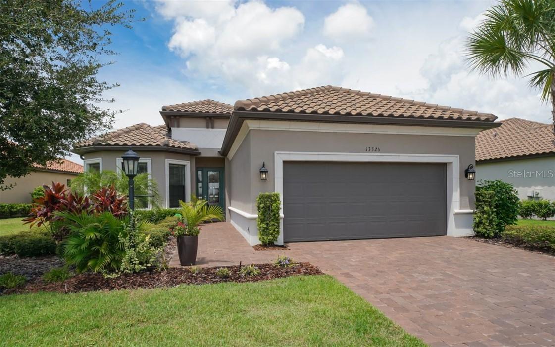 13326 Sorrento Way, Bradenton, FL 34211