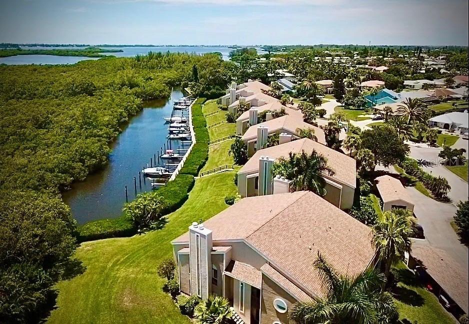 8646 54th Ave., Bradenton, FL 34210