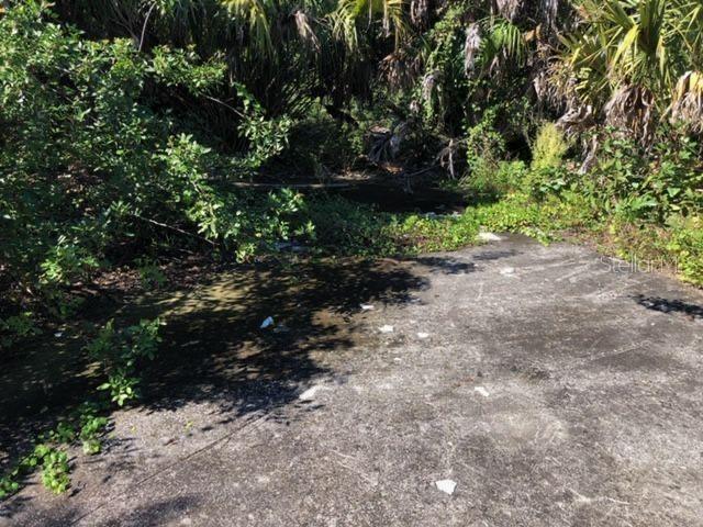 5600 Sabal Palm Ln., Punta Gorda, FL 33982