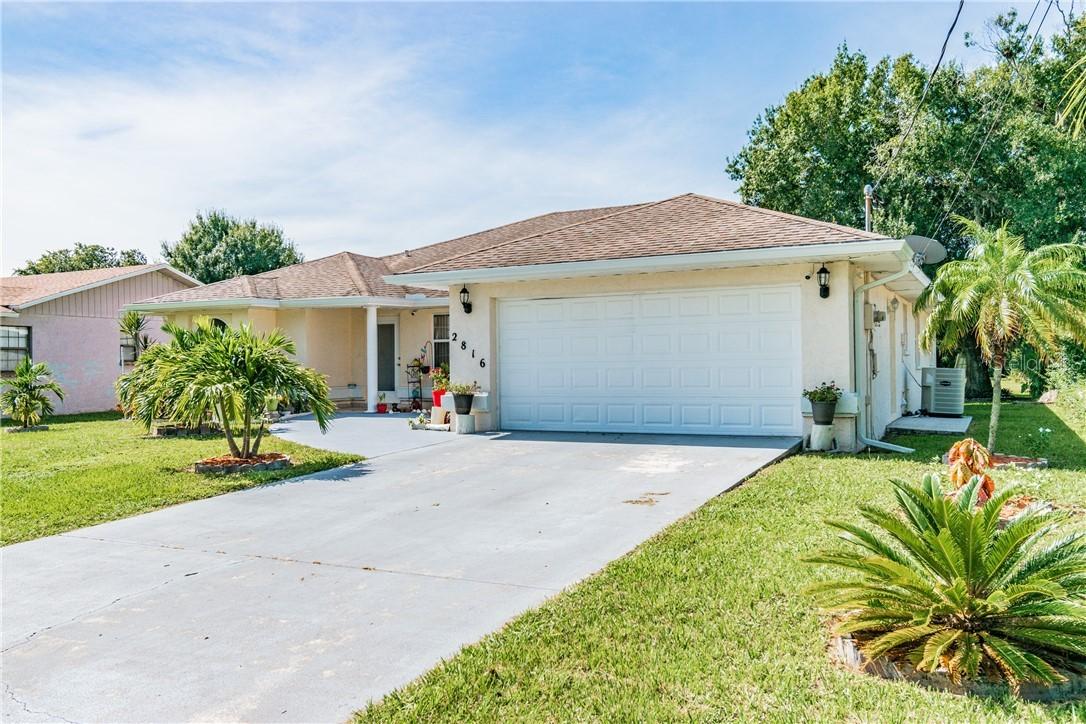 2816 9th Ave., Bradenton, FL 34208